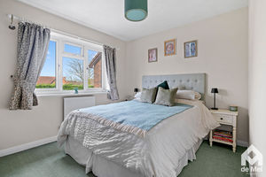 Photo 5- click for photo gallery